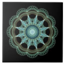 Suche nach heilige geometrie fliesen Für alle