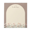 Suche nach zuhause ist mit ihnen notizblock Hübsch