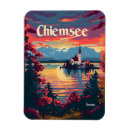 Suche nach bayern magnete Vintag