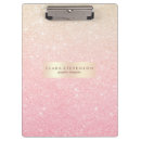 Suche nach wedding klemmbrett Modern