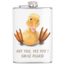 Suche nach ente flachmänner Lustig