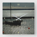 Suche nach sonnenaufgang wanduhren Jahreszeit