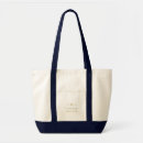 Suche nach goldene taschen Luxus