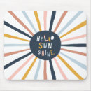 Suche nach hallo mousepads Spaß