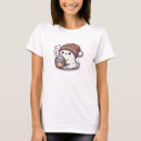 Suche nach beanie tshirts Winter