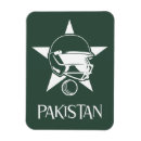Suche nach pakistan magnete Souvenir