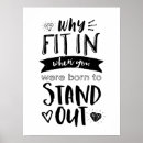 Suche nach wieder geboren poster Für alle