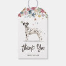 Suche nach hunde geschenkanhänger Vielen dank
