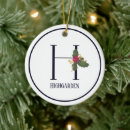 Suche nach vintage buchstaben ornamente Weihnachten