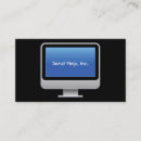 Suche nach monitores Technologie