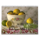 Suche nach küche kalender Eier