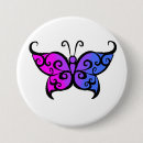 Suche nach steigung buttons Stolz
