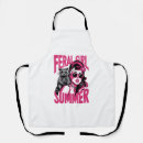 Suche nach vintage mädchen schürzen Strand