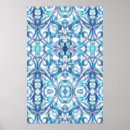 Suche nach abstrakter hintergrund poster Modern