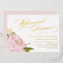 Suche nach rosa pfingstrosen einladungen Elegant