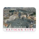 Suche nach vatikanstadt magnete Papst