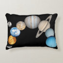 Suche nach nasa kissen Astronaut