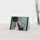 Suche nach aktiv karten Sport