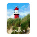 Suche nach leuchtturm magnete Deutschland