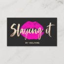 Suche nach schmiede visitenkarten Modern