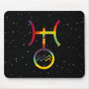 Suche nach wassermann mousepads Astrologie