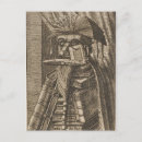 Suche nach bibliothekar postkarten Literatur