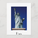 Suche nach ile postkarten Paris