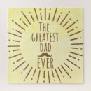 Suche nach schnurrbärte puzzle Schnurrbart