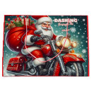 Suche nach motorrad geschenktüten Weihnachten