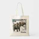 Suche nach elch taschen Alaska