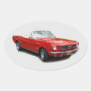 Suche nach 1966 aufkleber Oldtimer