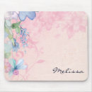 Suche nach wildblumen mousepads Elegant