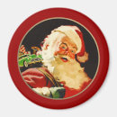 Suche nach nische magnete Weihnachtsfeiertagen