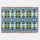 Suche nach metallic decken Grün