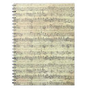 Suche nach orchester kleine notizbücher Musiklehrer