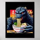 Suche nach lustige monster poster Kultur