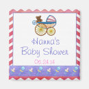 Suche nach schnuller magnete Blau