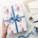 Suche nach globe geschenkpapier Schneeflocke