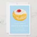 Suche nach dreidels einladungen Gäste