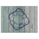 Suche nach verwittert schneidebrettchen Rustikal