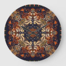 Suche nach teppich wanduhren Blume