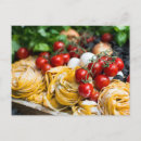 Suche nach italienisches essen postkarten Kurios