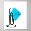 Suche nach clip kunst Blau