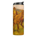 Suche nach jockeys tassen Reiter