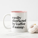 Suche nach anime kaffee tassen Für alle