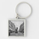 Suche nach manchester schlüsselanhänger Englisch