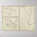 Suche nach skalen poster Skales