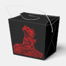 Suche nach roter drache Fantasie