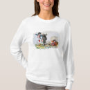 Suche nach französische revolution tshirts 1789
