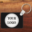 Suche nach berater schlüsselanhänger Für alle